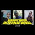 Обложка трека kNOwNAIM, Edik_Kingsta, Gokilla - Иванушки International