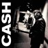 Обложка трека Johnny Cash - I See A Darkness (Album Version)