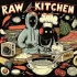 Обложка трека RAW KITCHEN, Abyss - Настоящий Андерграунд