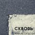 Обложка трека Свора Флэйва - Сквозь асфальт и бетон