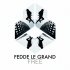 Обложка трека Fedde Le Grand - Free