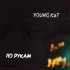 Обложка трека Young K, T - По рукам