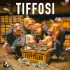 Обложка трека TIFFOSI - Коррупция