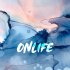 Обложка трека Onlife - Туманами