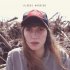 Обложка трека Aldous Harding - Stop Your Tears