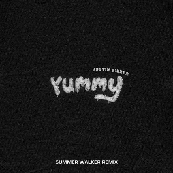 Трек Yummy (Summer Walker Remix)