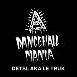 Трек Dancehall Syndicate