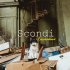 Обложка трека Scondi, Sonya - Возраст дожития