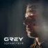 Обложка трека Grey - Здравствуй