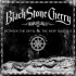 Обложка трека Black Stone Cherry - Blame It on the Boom Boom