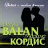 Обложка трека Игорь Balan, Марина Кордис - Давай с тобою вместе