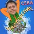 Обложка трека Сева - Настроение