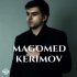 Обложка трека Magomed Kerimov - Не могу забыть