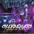 Обложка трека OLLYDENATO, DJ Cave - Кумир на миллион