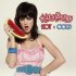 Обложка трека Katy Perry - Hot N Cold