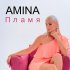 Обложка трека Amina - Пламя