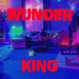 Трек Wunder King