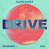 Обложка трека Clean Bandit, Topic, Wes Nelson - Drive (feat. Wes Nelson)