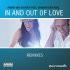 Обложка трека Armin Van Buuren feat. Sharon Den Adel - In And Out Of Love (UK Radio Edit)