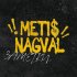 Обложка трека Nagval, METI$ - Заметки