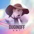 Обложка трека DUGINOFF - Быт