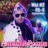 Обложка трека Алексей Ростов - Мы из 90-х (Медленная версия)