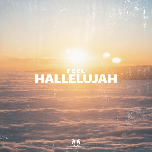 Трек Hallelujah