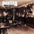 Обложка трека Pantera - Cowboys from Hell