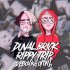 Обложка трека Duval Brick, Rippy Trip - Девочка огонь