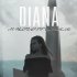 Обложка трека Diana - Многоэтажки