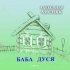 Обложка трека Александр Лисняк - Баба Дуся