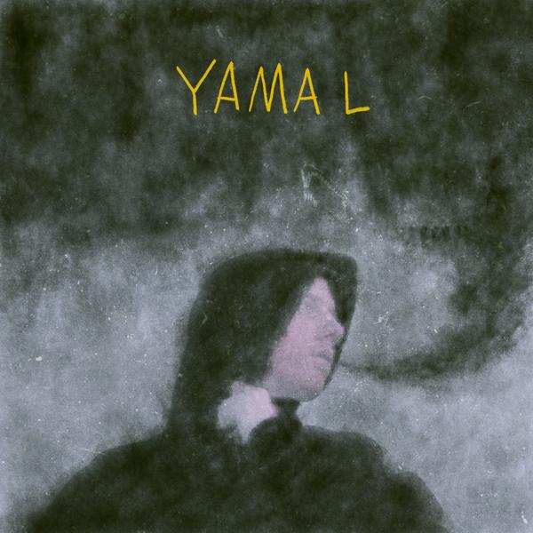 Трек YAMA L