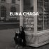 Обложка трека Elina Chaga - Поревнуй