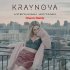 Обложка трека KRAYNOVA - Крепкими шотами (Oneon Remix)