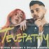 Обложка трека Olivia Addams, Dylan Fuentes - Telepathy