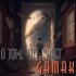 Обложка трека Gamak - О том, что будет