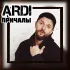 Обложка трека ARDI - Причалы