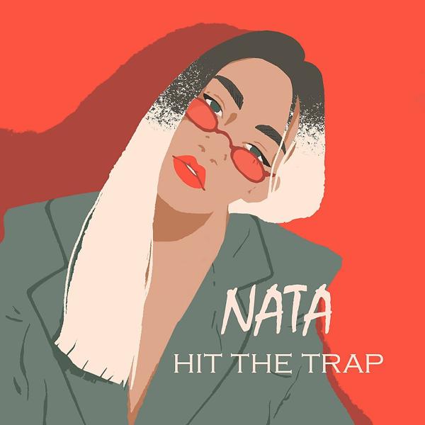 Трек Hit the trap (Оригинал)