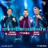 Обложка трека Grafa, Lubo Kirov, Orlin Pavlov - Приятели завинаги