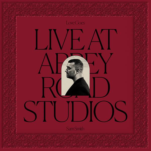 Трек Time After Time (Live At Abbey Road Studios)