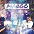 Обложка трека Mango - Под водой