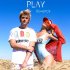 Обложка трека Play - Хочется