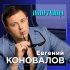 Обложка трека Евгений Коновалов - Попутчица