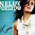 Обложка трека Nelly Furtado - Say It Right