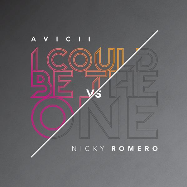 Трек I Could Be The One (Avicii Vs. Nicky Romero) (Radio Edit)