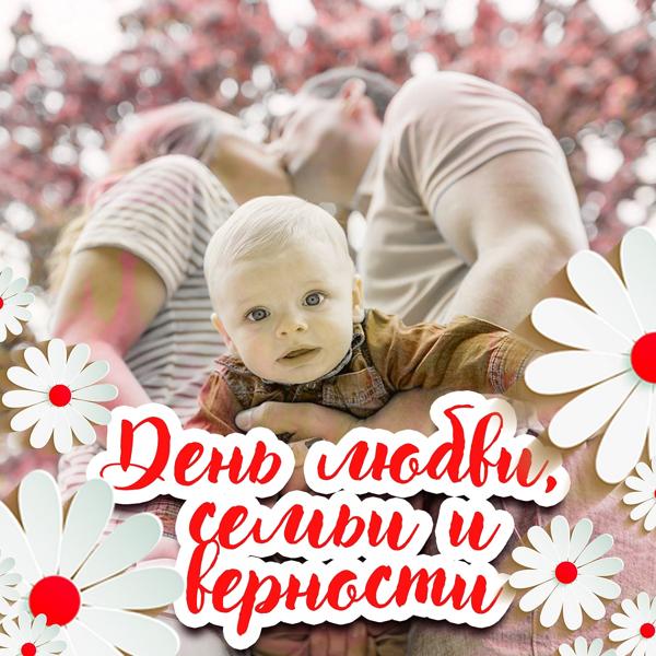 Трек Родная жена