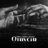 Обложка трека T1ONE, ArMus, Derouse - Отпусти (prod. by Mellow)