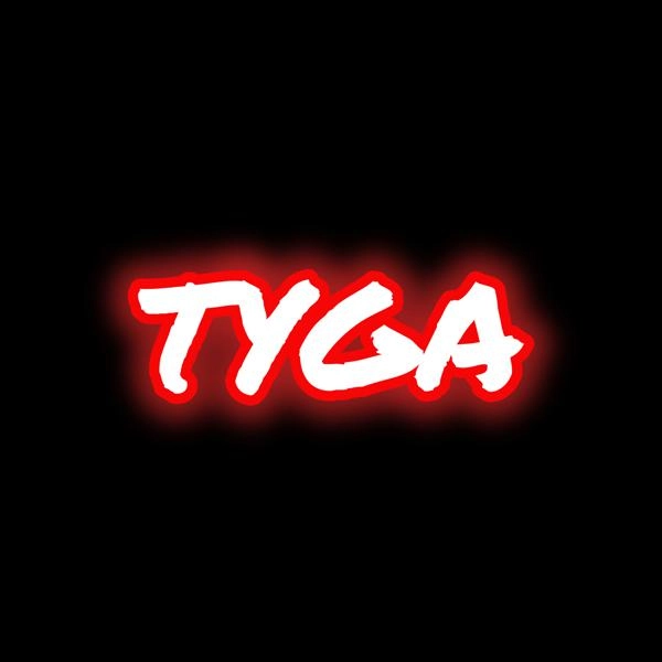 Трек TYGA (prod. by Музыка Космонавта)