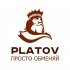 Обложка трека PLATOV - Просто обменяй