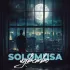 Обложка трека soloMuSa - Чувство